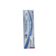 Картридж Canon i-SENSYS LBP662/663/MF746/742 [055] комплект 4 цвета